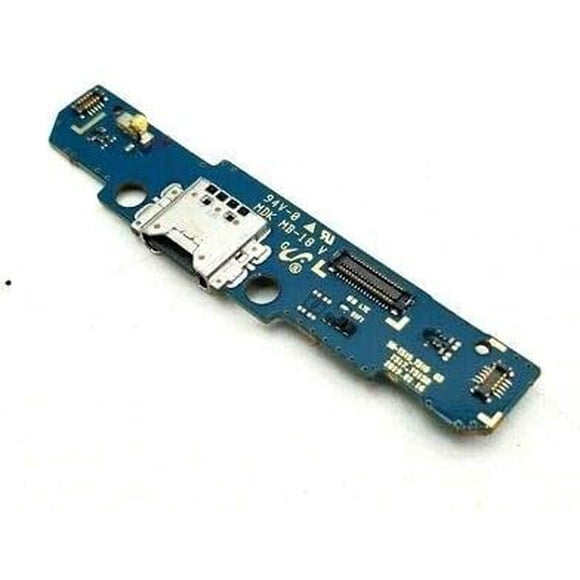 Lehang USB Connector Charging Port Dock Flex Cable Replacement for Samsung Galaxy Tab A 10.1 2019 SM-T510 SM-T515