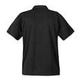 thumbnail image 3 of Stormtech Polo pour Hommes Apollo, 3 of 3