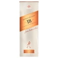 thumbnail image 6 of Johnnie Walker Aged 18 Years Blended Scotch Whisky, 750 mL, 40% ABV, 6 of 7