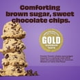 thumbnail image 5 of Premier Protein Shake, Cookie Dough, 30g Protein, 11.5 fl oz, 12 Ct, 5 of 11