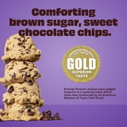 Premier Protein Shake, Cookie Dough, 30g Protein, 11.5 fl oz, 12 Ct