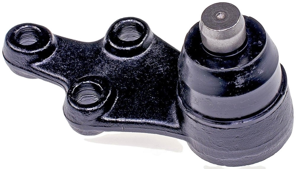 FVP BJ60115 Suspension Ball Joint