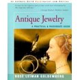 thumbnail image 1 of Antique Jewelry: A Practical & Passionate Guide, 1 of 1