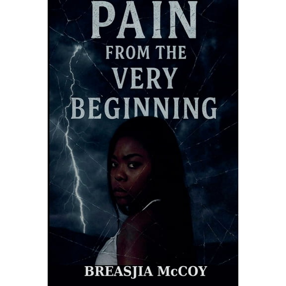 Pain from the very Beginning, (Paperback)