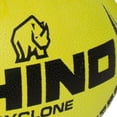 thumbnail image 4 of Rhino Cyclone Rugby Ball, 4 of 4