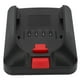 thumbnail image 3 of Adaptador de Batería Jadeshay ABS para Batería de Litio BOSCH 18V A Hitachi 18V, 3 of 8