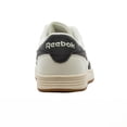 thumbnail image 4 of Tenis Urbanos Reebok para Hombre 100250351 beige 26, 4 of 5