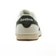 thumbnail image 4 of Tenis Urbanos Reebok para Hombre 100250351 beige 26, 4 of 5