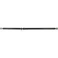 thumbnail image 4 of CARDONE Reman 65-2004 Drive / Prop Shaft Rear fits 2005-2007 Ford, Mercury, 4 of 4
