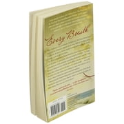 Every Breath (Paperback)