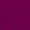 Berry Bright, variant on Scenario Women's Relaxed Slub Tee with Long Sleeves, Sizes XS-XXXL