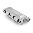 thumbnail image 3 of Speedmaster 1-147-049 Compatible with Ford SB 260 289 302 Windsor MidRise Air Aluminum Intake Manifold [Satin], 3 of 8