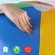 thumbnail image 4 of Pelota Inflable Gigante LovesTown para Playa 84 cm, 4 of 6