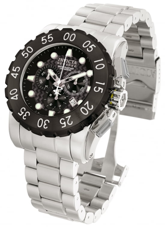 invicta re