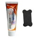 thumbnail image 2 of Limpiador De Película De Aceite De Vidrio De Coche Easy Auto Car Glass Polishing Para Parabrisas, 2 of 8