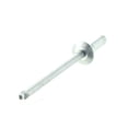 thumbnail image 3 of Ski-Doo New OEM Avex Rivet (3/16 X 0.550), 390909200, 3 of 4