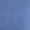 Hoodies for women plus size-Blue, variant on Sweatshirts for Women Plus Size under $10.00 Fashion Women Casual Solid Color Lapel Neck Long Sleeve Loose T-Shirt Blouse Pullover Tops Blue Black*Friday/Cyber*Monday