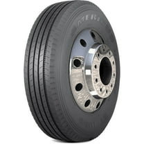 Americus ST1000 11R22.5 144/142M G Commercial Tire
