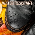thumbnail image 4 of JobSite Premium Mink Oil Leather Waterproof Liquid 1 Bottle, 4 of 6