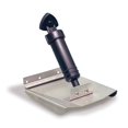 thumbnail image 2 of Bennett M120 Système de Languette Sport, 2 of 2