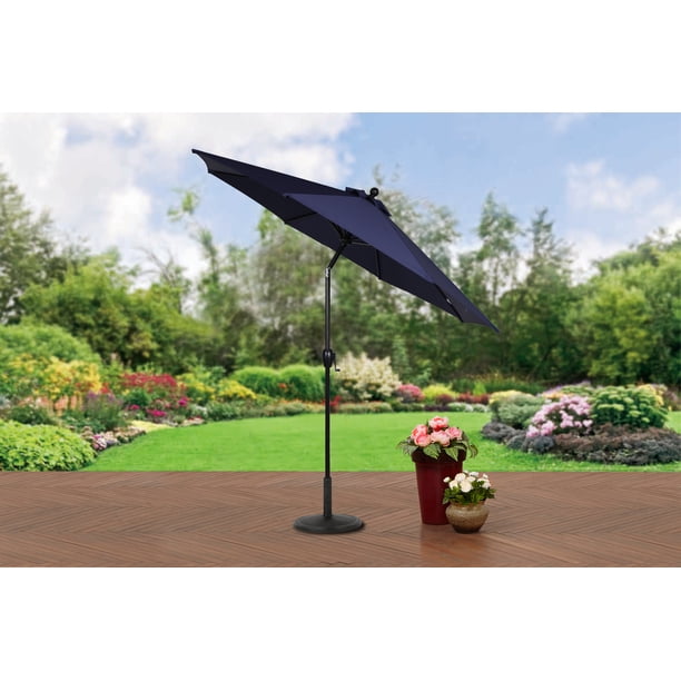 better homes and gardens rectangular patio umbrella Jentafix 10x13 FT Umbrella, Large Cantilever Double Top Heavy Duty Offset Umbrellas with 360 Rotation, Outdoor shade for Garden Deck Pool Patio, Beige : Patio, Lawn & Garden The Better Homes MEVBC 10 X 13 FT