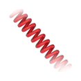 thumbnail image 2 of Alambre de resorte de aviación de resorte de cable de datos de teclado en espiral de 1,5 m para computadora de escritorio, 2 of 9