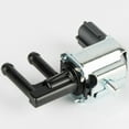 thumbnail image 5 of 2X Vapor Canister Purge Valve Solenoid for Grand Vitara GSXR 600 750 VL 800 18117-52G00-000 18117-52G00,2 x Valve Solenoid, 5 of 5
