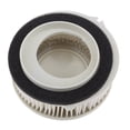 thumbnail image 1 of Filtro Limpiador De Aire Sunnimix para Yamaha XVS650 V-Star Classic 98-10 Silverado 02-10, 1 of 7