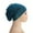 *S, variant on Holzkary Slouchy Beanie Hats Hijab Cap for Women Islam Muslim Turban Under Scarf Undercap Soft Jersey Bonnet Tube Cap Chemo Cap Elastic Sleeping Cap Pre Tied Head Scarves Women Headwear Turban Caps H