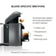 thumbnail image 5 of Máquina de café y espresso Nespresso VertuoPlus Deluxe, 5 of 8