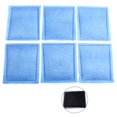 thumbnail image 4 of 6SetS FOR Aqua-Tech EZ Change Aquarium Filter Cartridge For 20-40/30-60 Filters, 4 of 9
