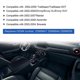 thumbnail image 3 of Auto PU Leather Center Console Lid Armrest Cover For Chevrolet Trailblazer Buick Rainier 25998847 25998838, 3 of 5