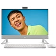 thumbnail image 2 of Restored Dell Inspiron 7710 AIO (2022) 27" FHD Core i7 - 512GB SSD - 12GB RAM 10 Cores @ 4.7 GHz - 12th Gen CPU (Refurbished) (Refurbished), 2 of 7