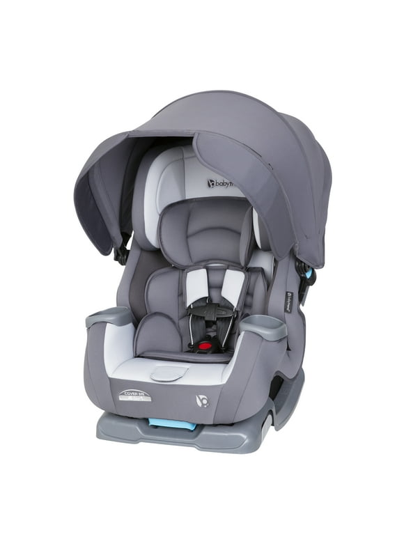 Baby Trend Car Seats in Car Seats