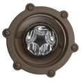 thumbnail image 1 of Kichler 16034BBR LED Landscape Light, 1 of 1