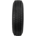 thumbnail image 3 of Taskmaster PRG80235 ST235 & 80R16 14 Ply Provider Radial Trailer Tire, 3 of 3