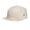 Beige, variant on Men's And Women's Outdoor Quick Drying Baseball Cap, Breathable Mesh, Versatile For Sports, Hiking And Running, Lightweight Hat