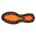 thumbnail image 7 of Durango® Maverick XP™ Waterproof Lace Up Boot, 7 of 7