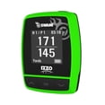 thumbnail image 6 of IZZO Golf Swami KISS Handheld Golf GPS, with Magnetic Cart Mount, 6 of 7