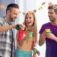 thumbnail image 4 of Oktoberfest Decoration Flag Hanging Banner Party Decor (Assorted Color), 4 of 6