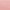 Pink, variant on Your Zone 48" x 20" Ribbed Body Pillow with Removable Cover, Gray