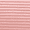 Pink, variant on Your Zone 48" x 20" Ribbed Body Pillow with Removable Cover, Lilac