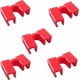 thumbnail image 1 of Set of 5 Chopstick Assist Tools for Easy Use, 1 of 5