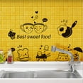 wall-stickers-decor-flowers-hentaii-stickerskitchen-wall-stickers