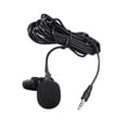 thumbnail image 5 of NATEFEMIN Bluetooth-Enabled AUX Cable for Kenwood - Control & Display on Audio Device, for Effortless Music Playback, 5 of 6