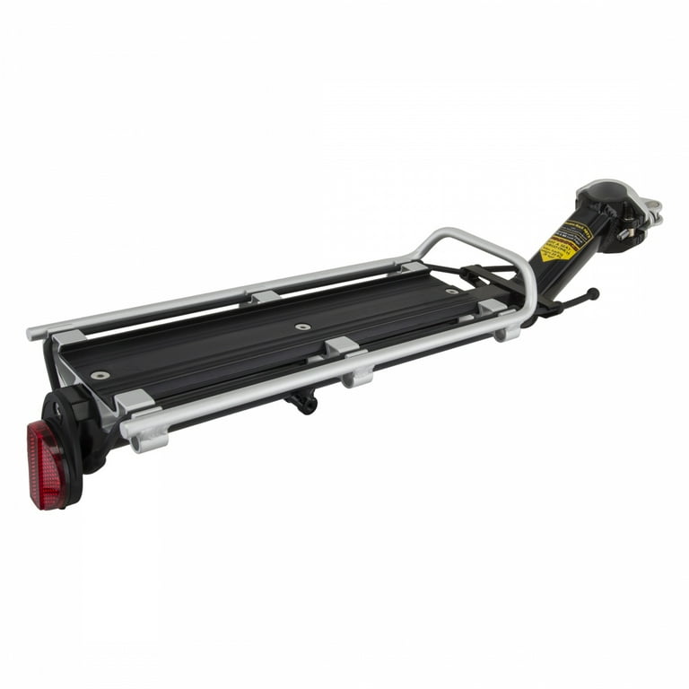 Topeak v sale type rack