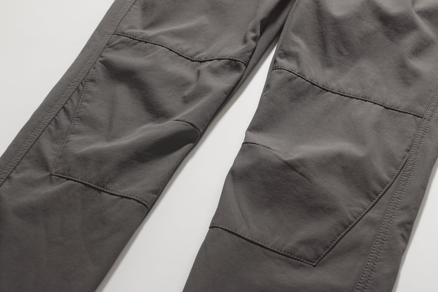 Camii Mia Snow Pants for Women Windproof Waterproof Ski Fleece Lined Pants Winter Warm Outdoor Hiking Pants