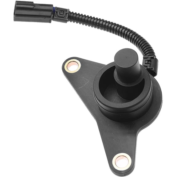 A-Premium Camshaft Position Sensor Compatible with Kia Sportage 1997-2002 L4 2.0L Petrol DOHC