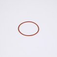 thumbnail image 2 of 00189320 Bosch Burner Gasket OEM 189320, 2 of 3