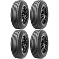 thumbnail image 1 of Paquete de 4 Llantas 205/65 R16 95H Goodride RP88, 1 of 4
